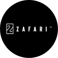 Zafari