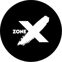 ZoneX