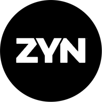 ZYN