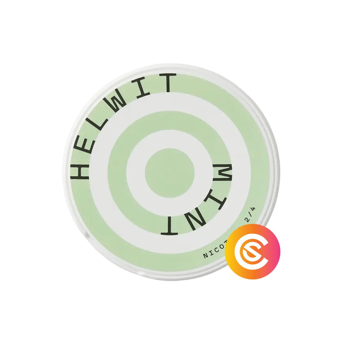 Helwit