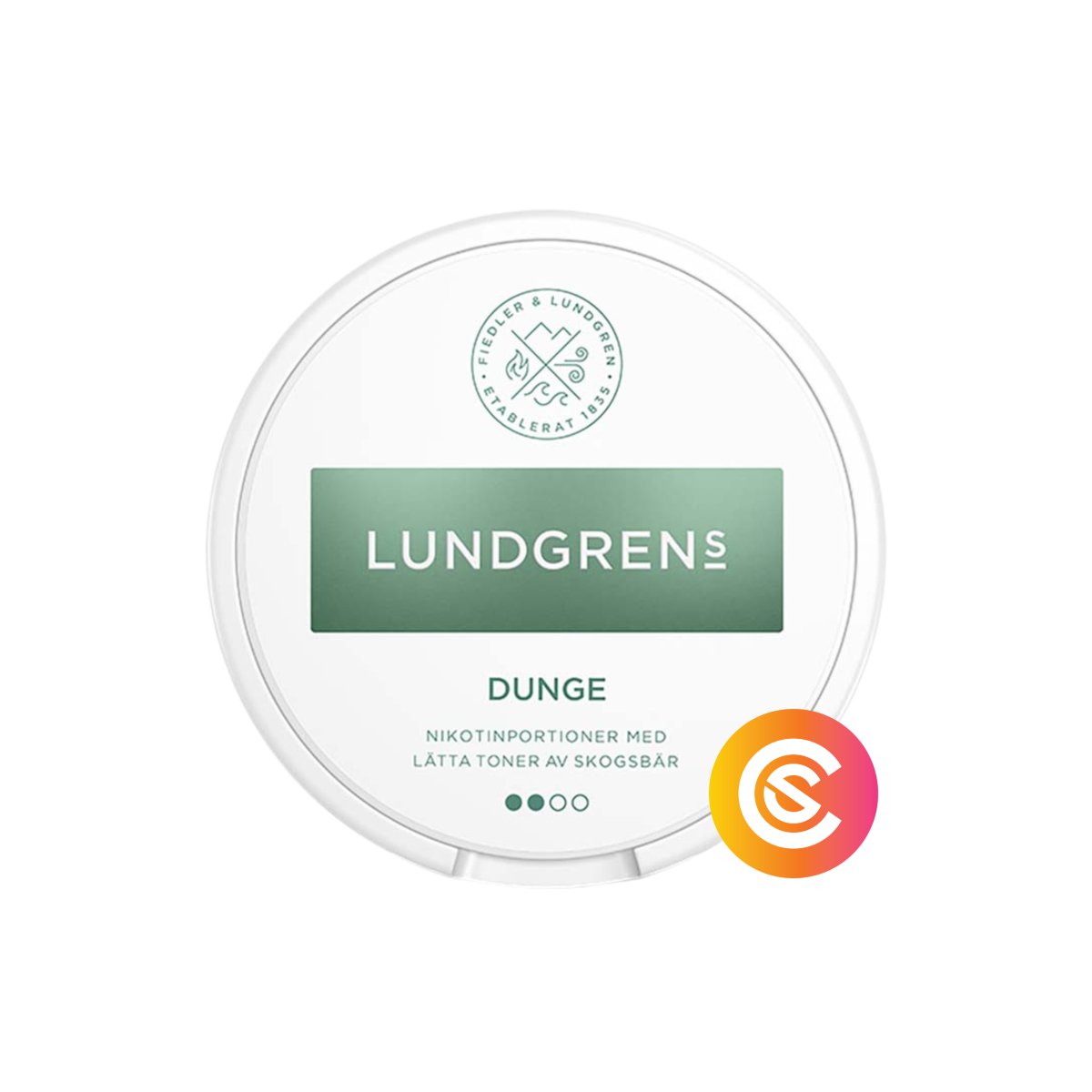 Lundgrens