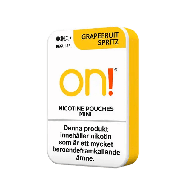 ON!