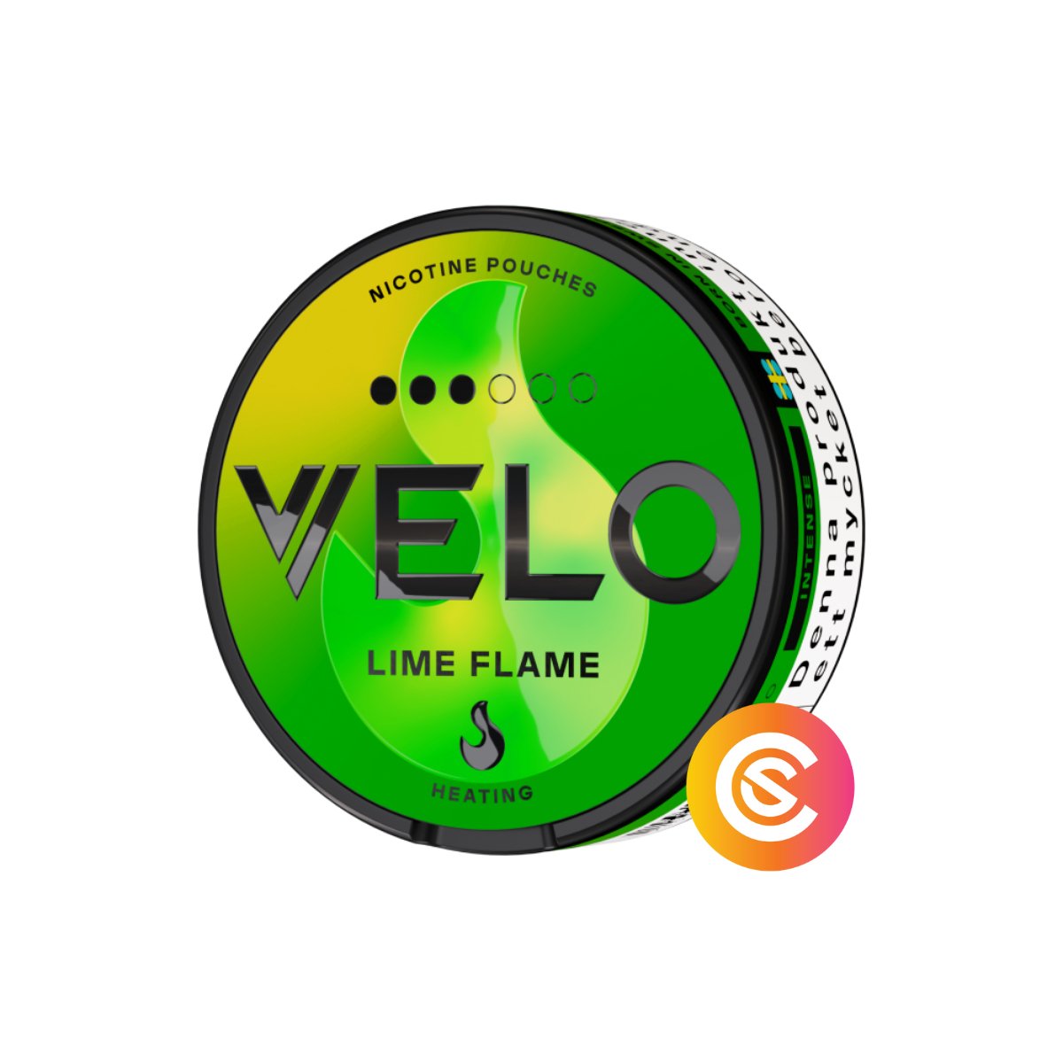 Velo
