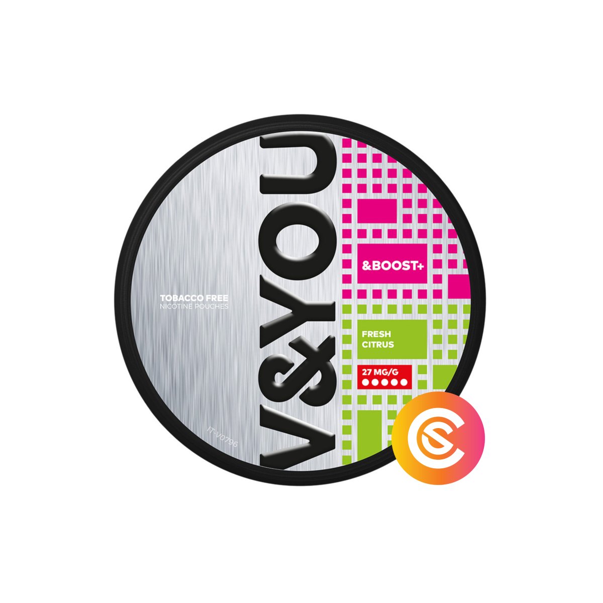 V&YOU