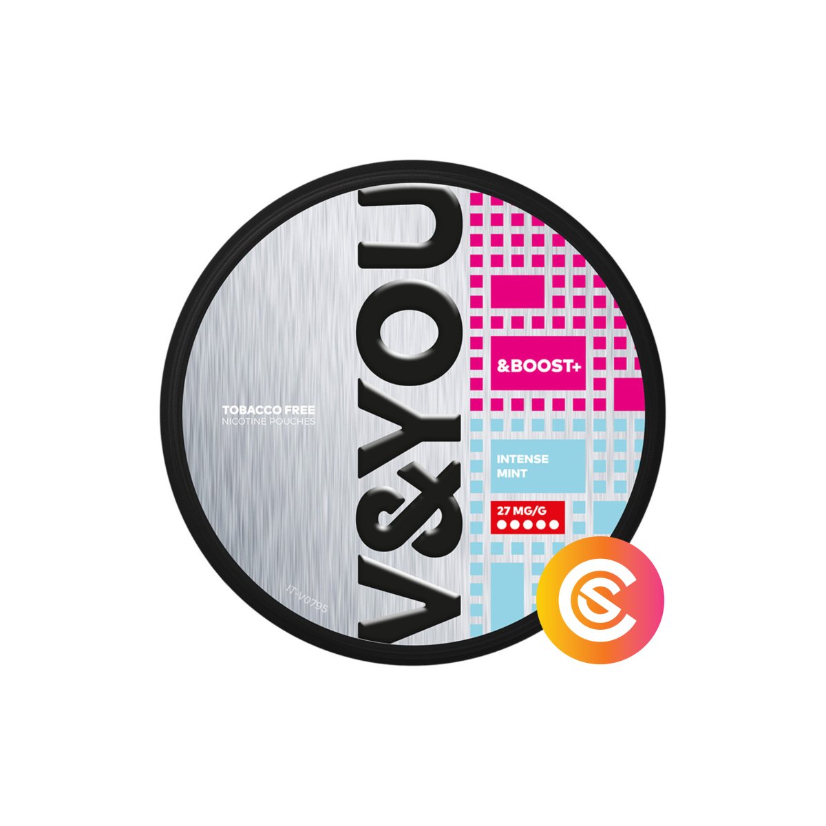 V&YOU